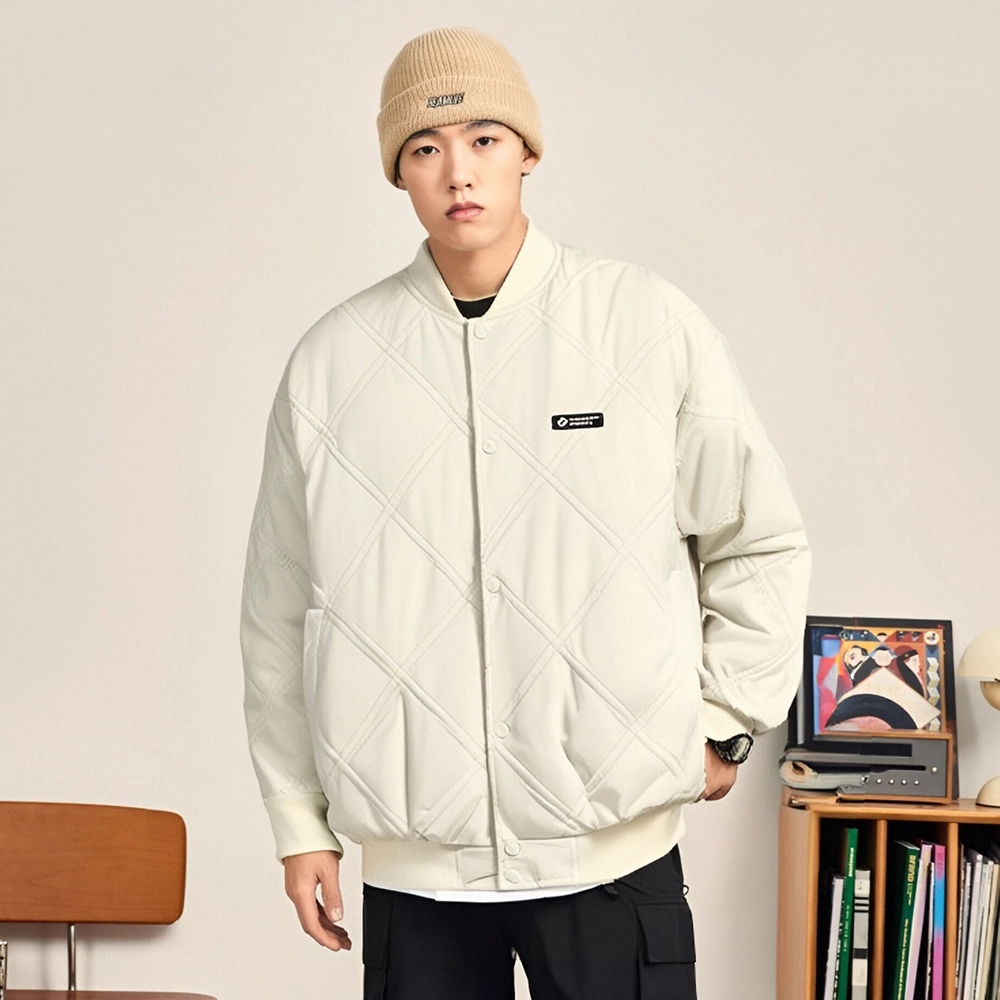 masongarments LOGO