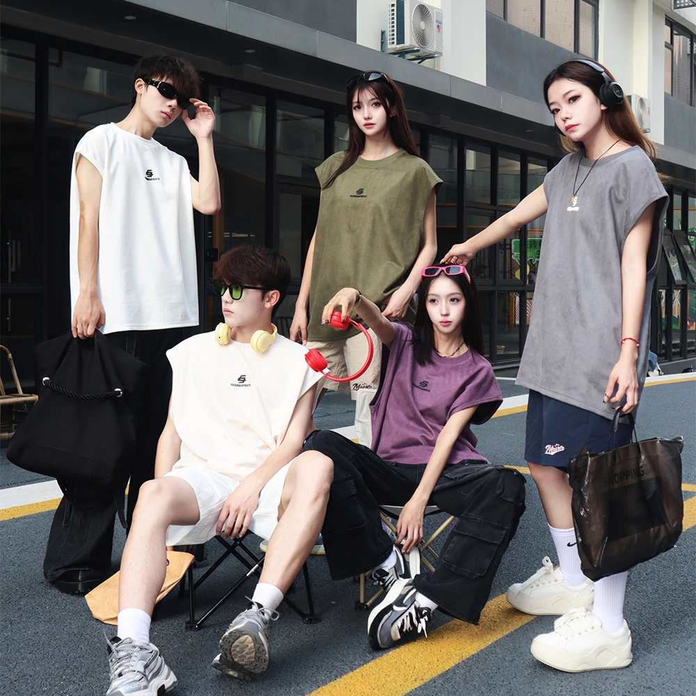 masongarments