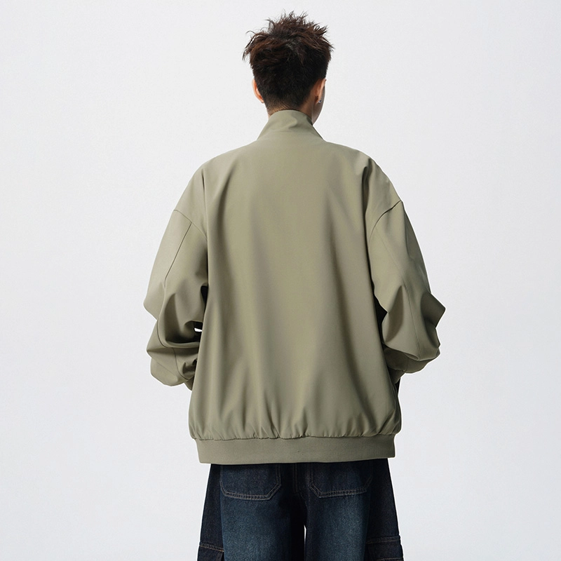 masongarments cleanft