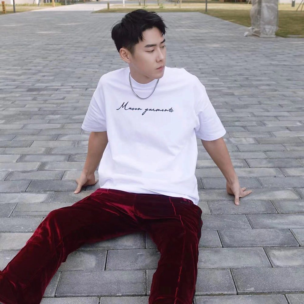 masongarments T
