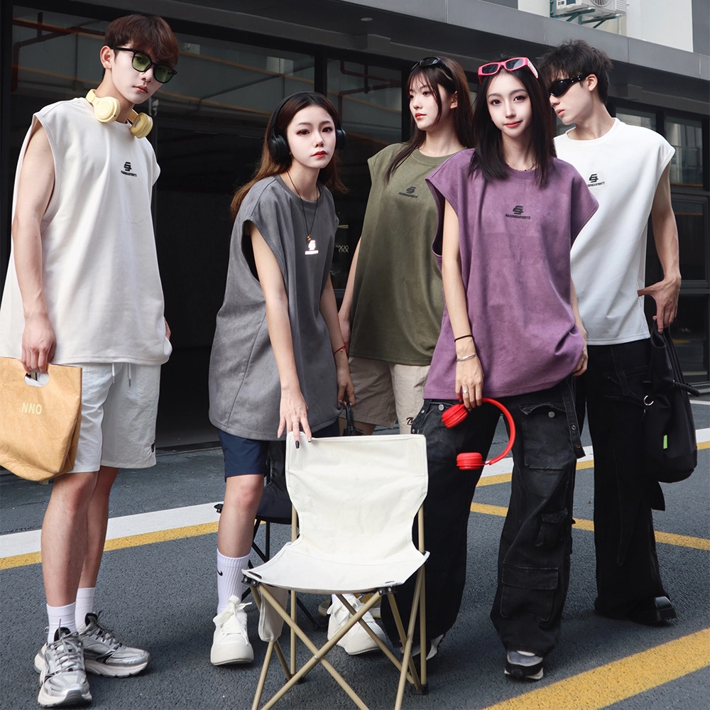 masongarments