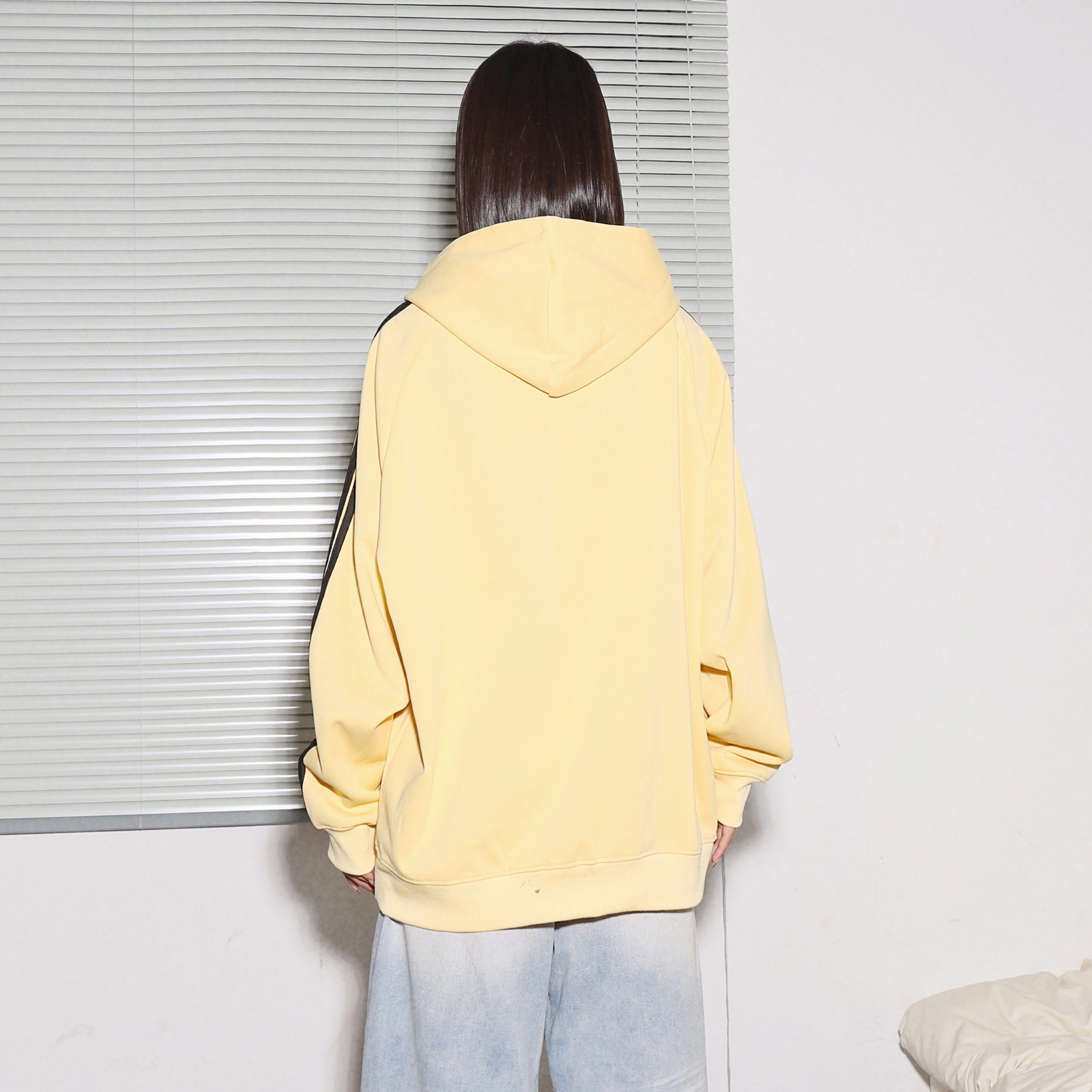 masongarments LOGO