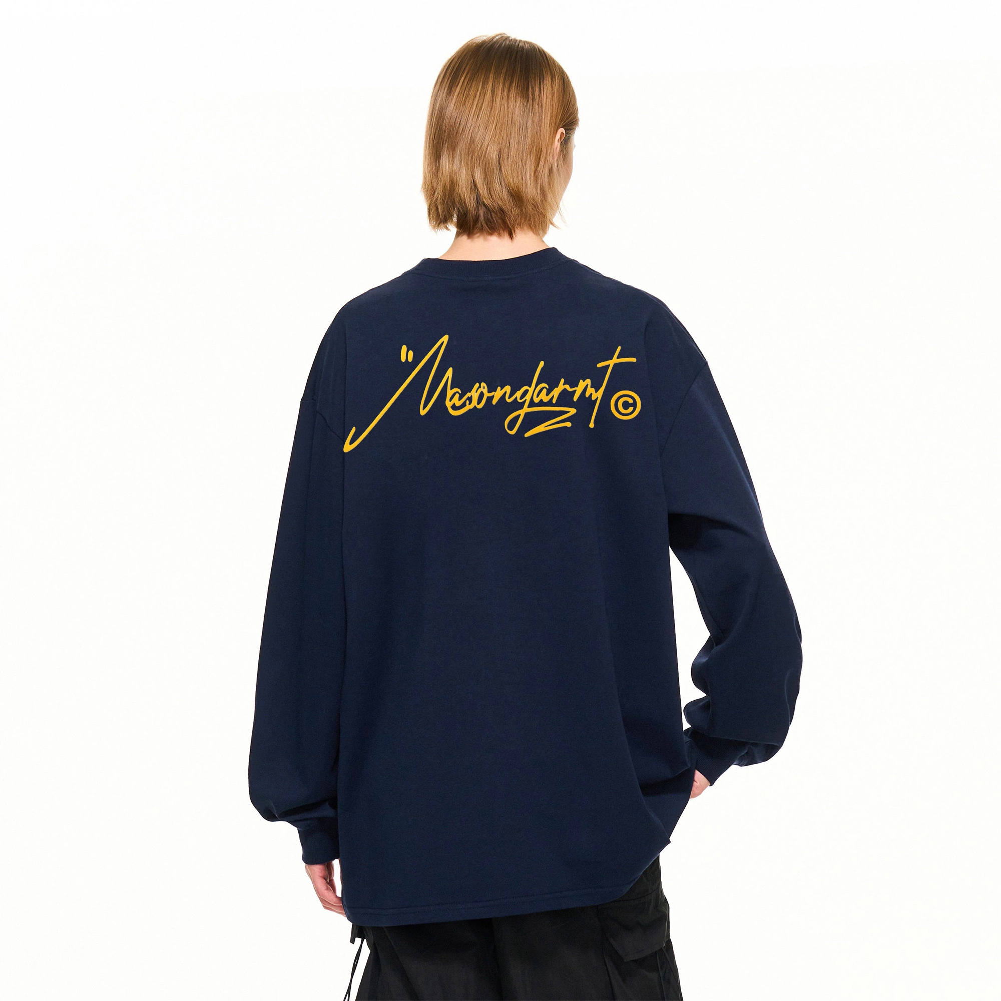 masongarments T