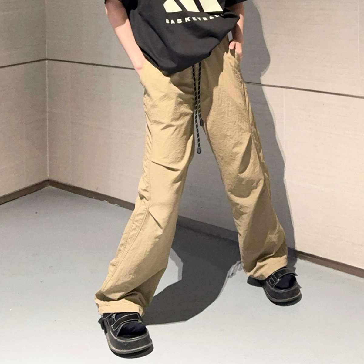 masongarments