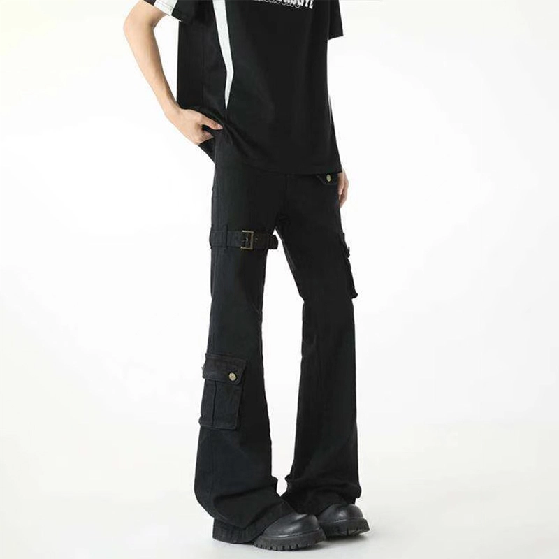masongarments cleanfitvibe