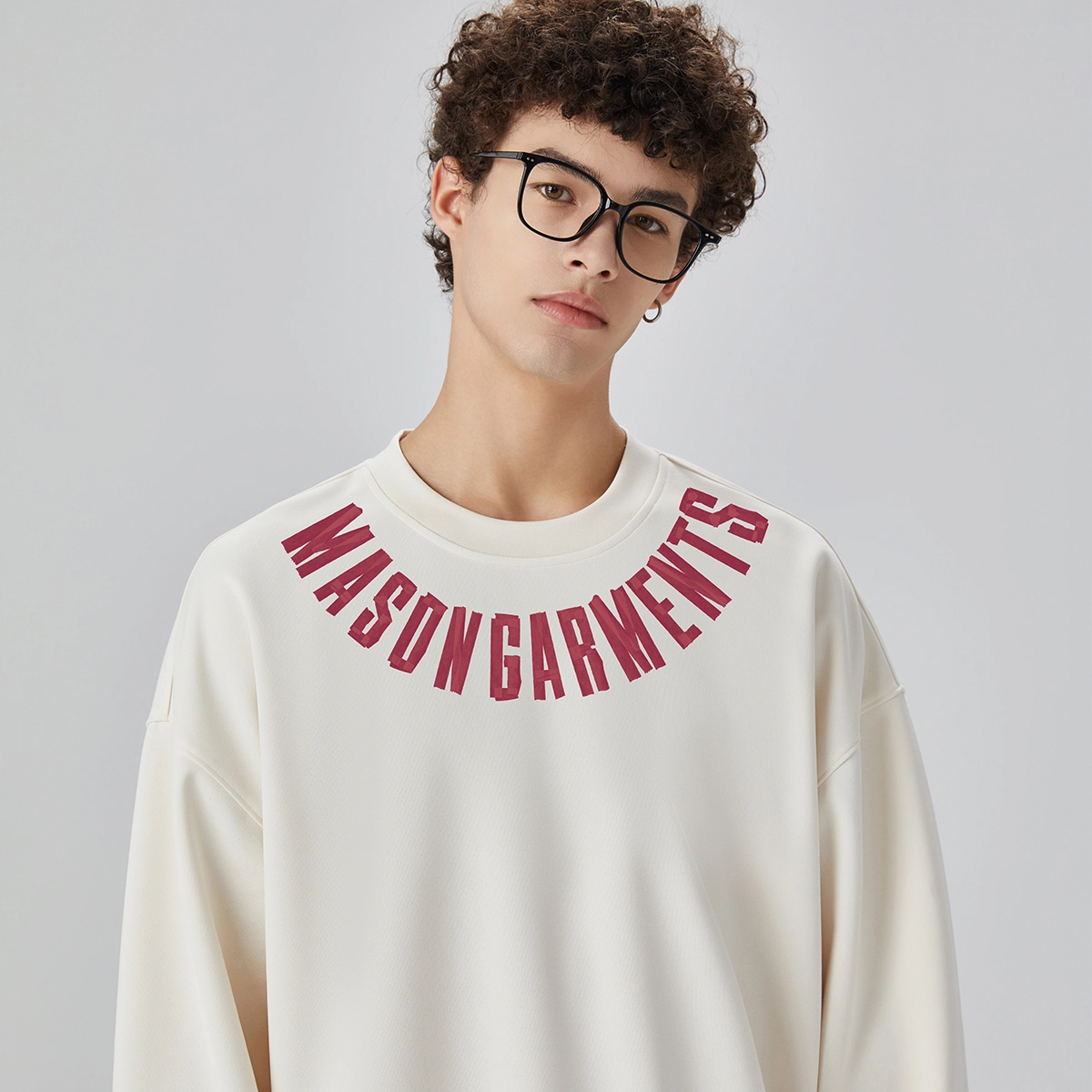 masongarments Blacktape logo
