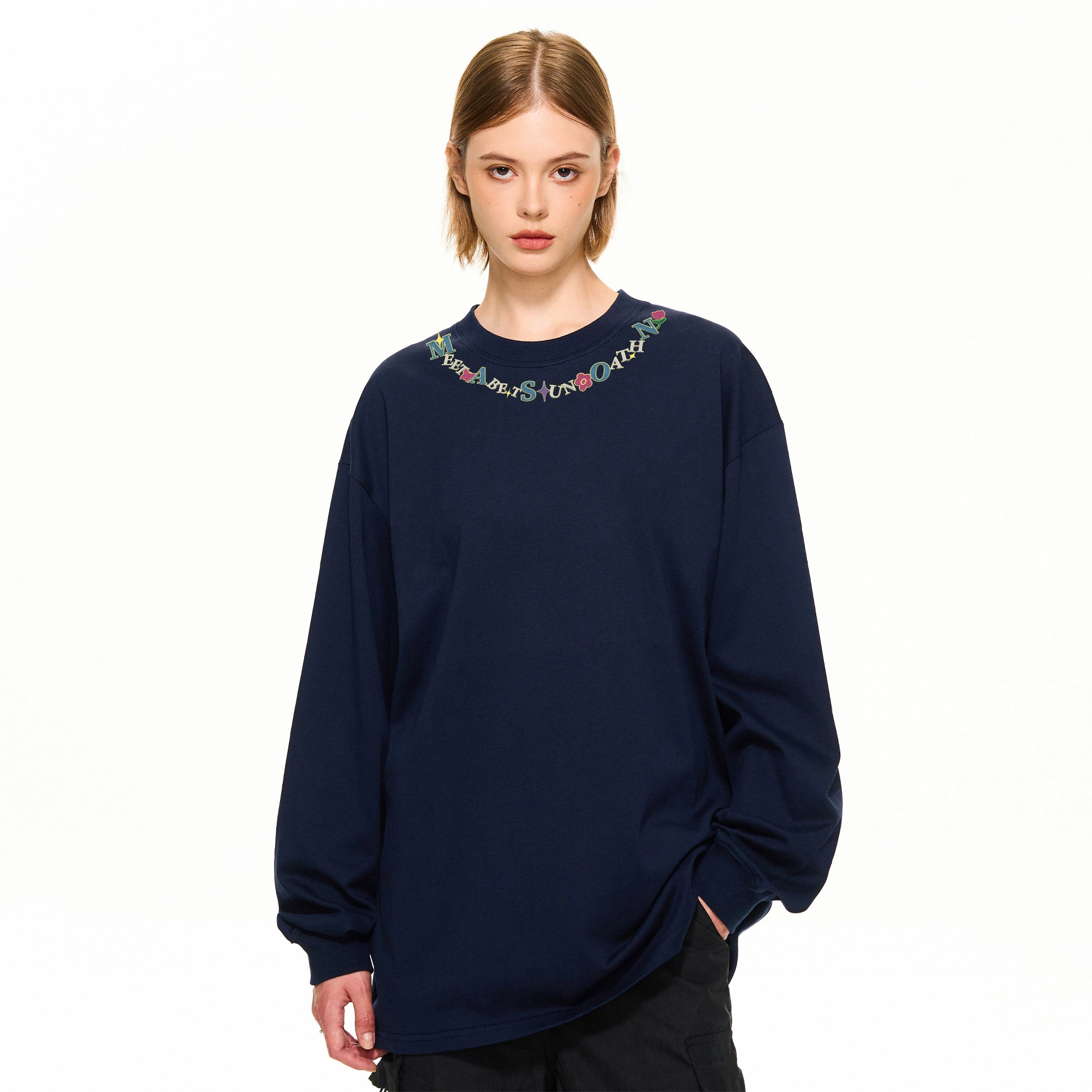 masongarments T