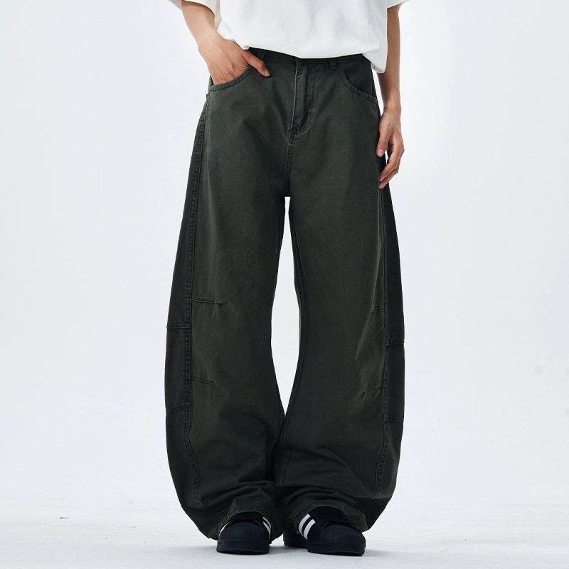 masongarments vibe