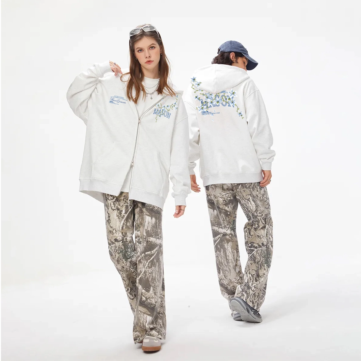 masongarments Logo350