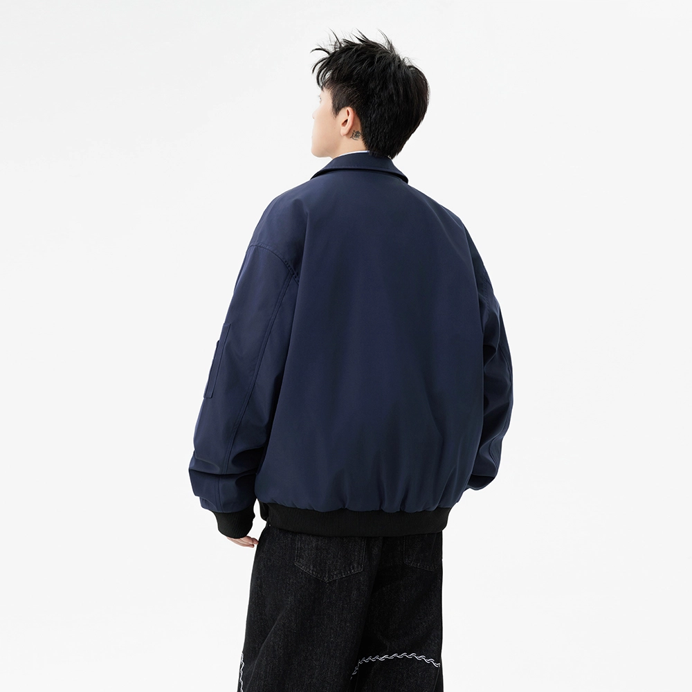 masongarments logo
