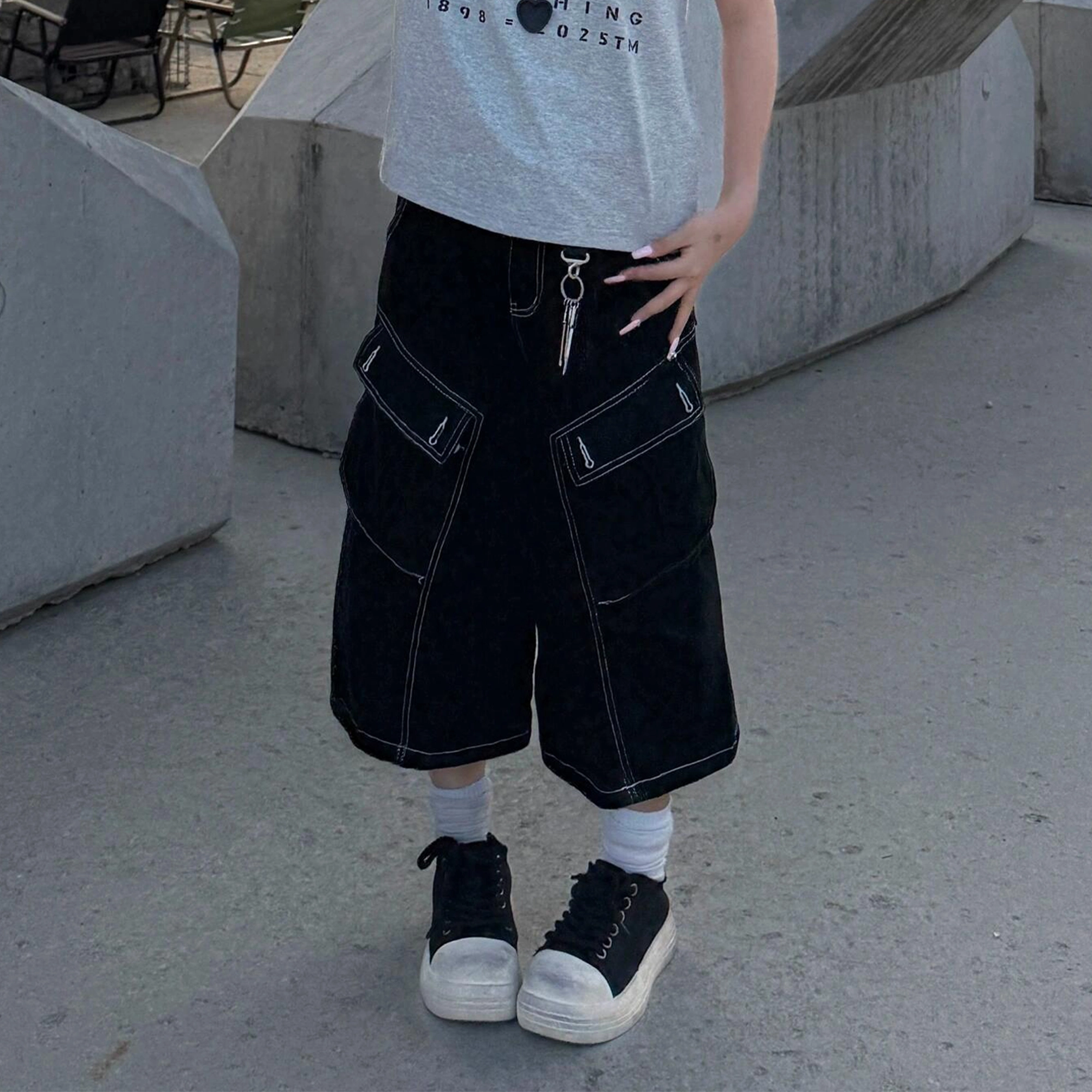 masongarments