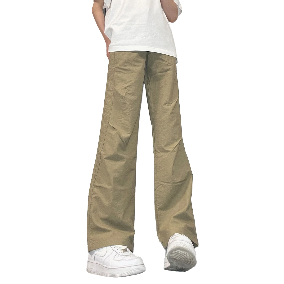 masongarments