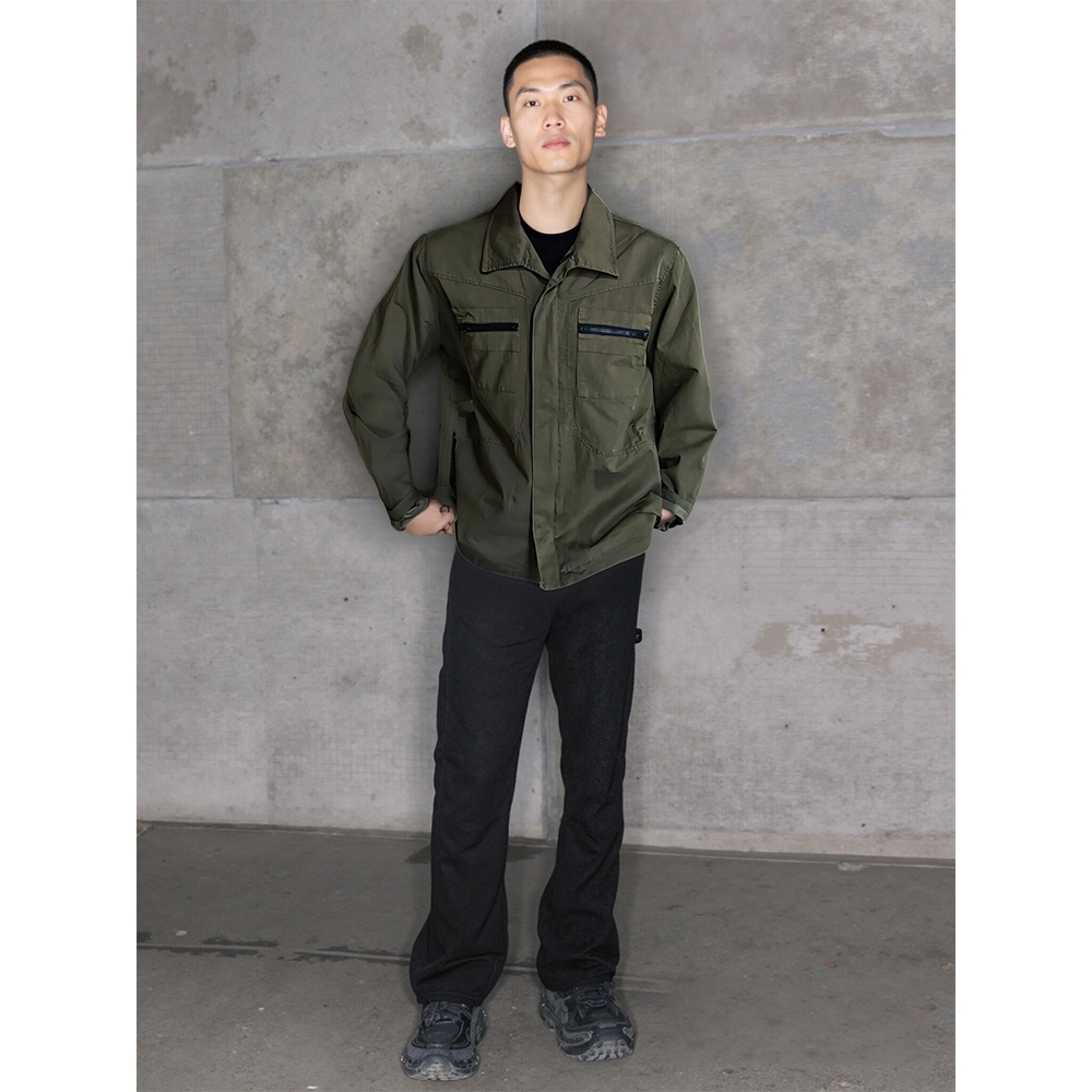 masongarments vintagecleanft