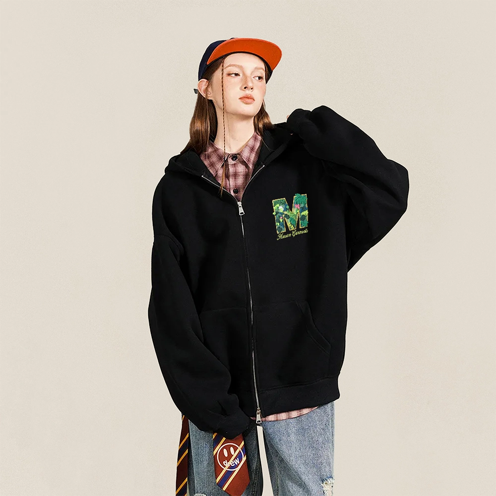 masongarments 350