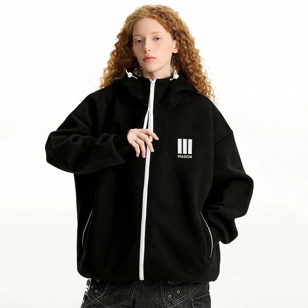 masongarments logo