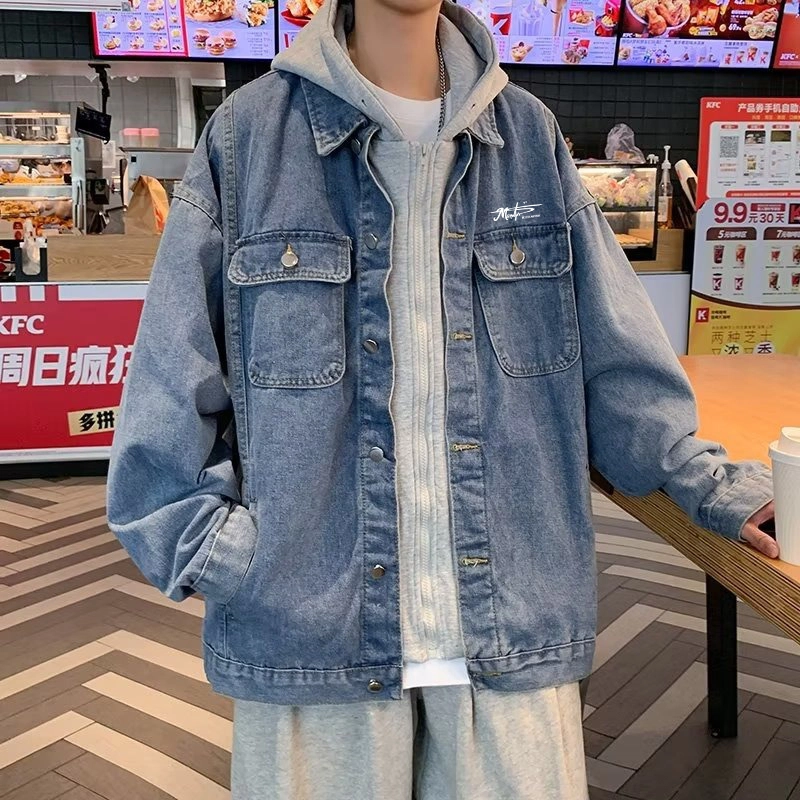 masongarments