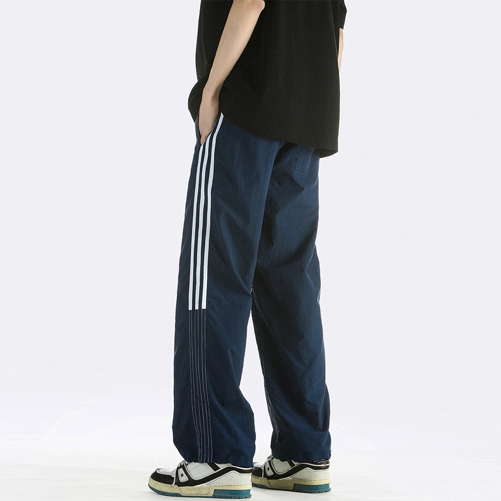 masongarments Logo
