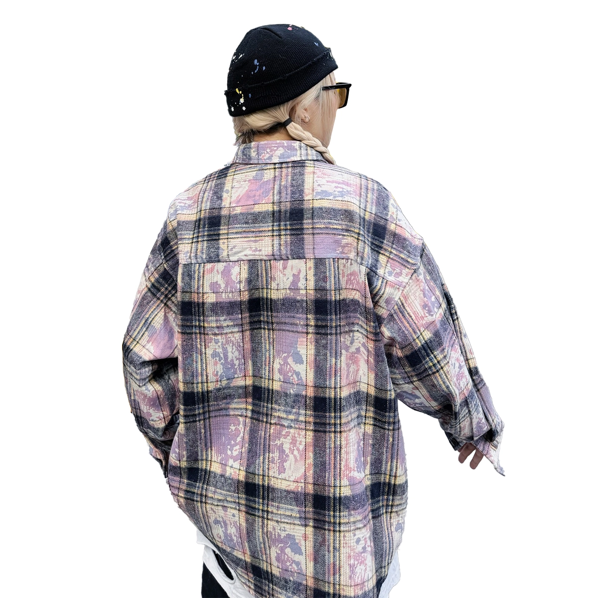 masongarments