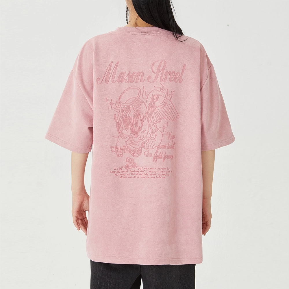 masongarments T