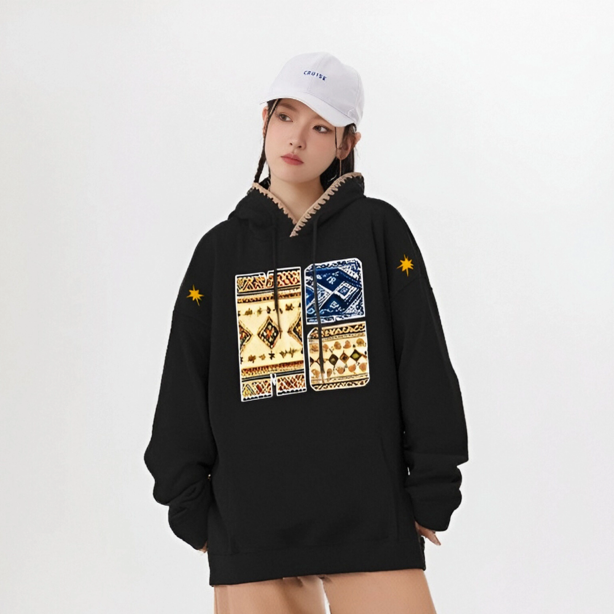 masongarments