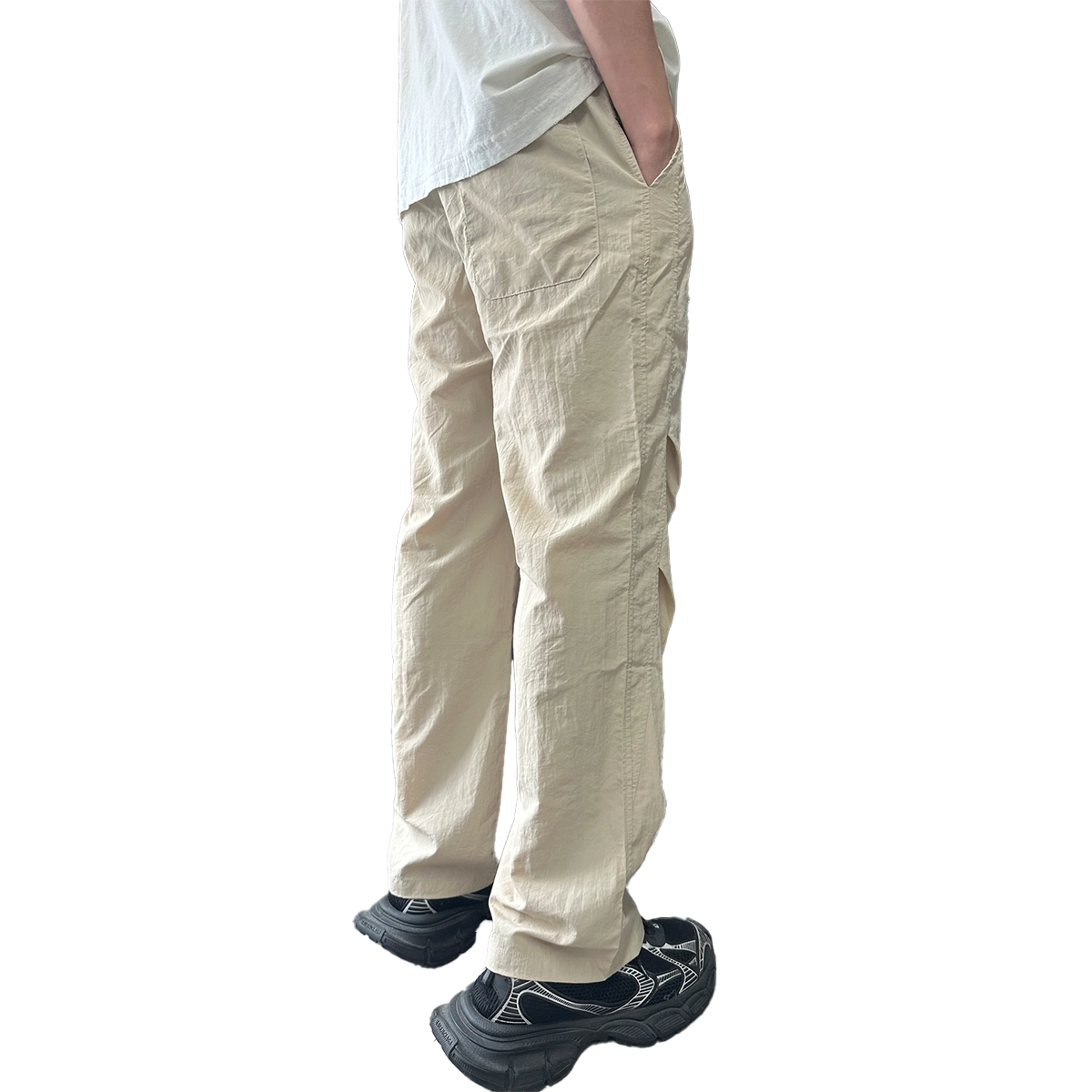 masongarments