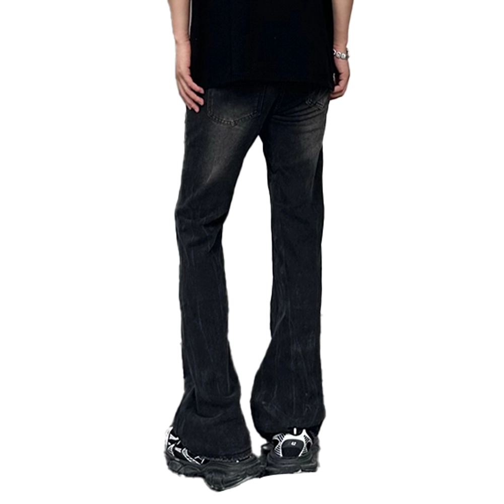masongarments