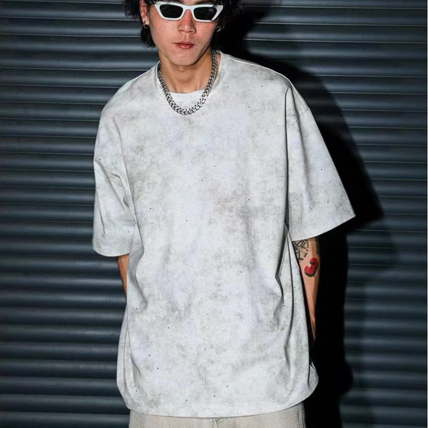 masongarments T