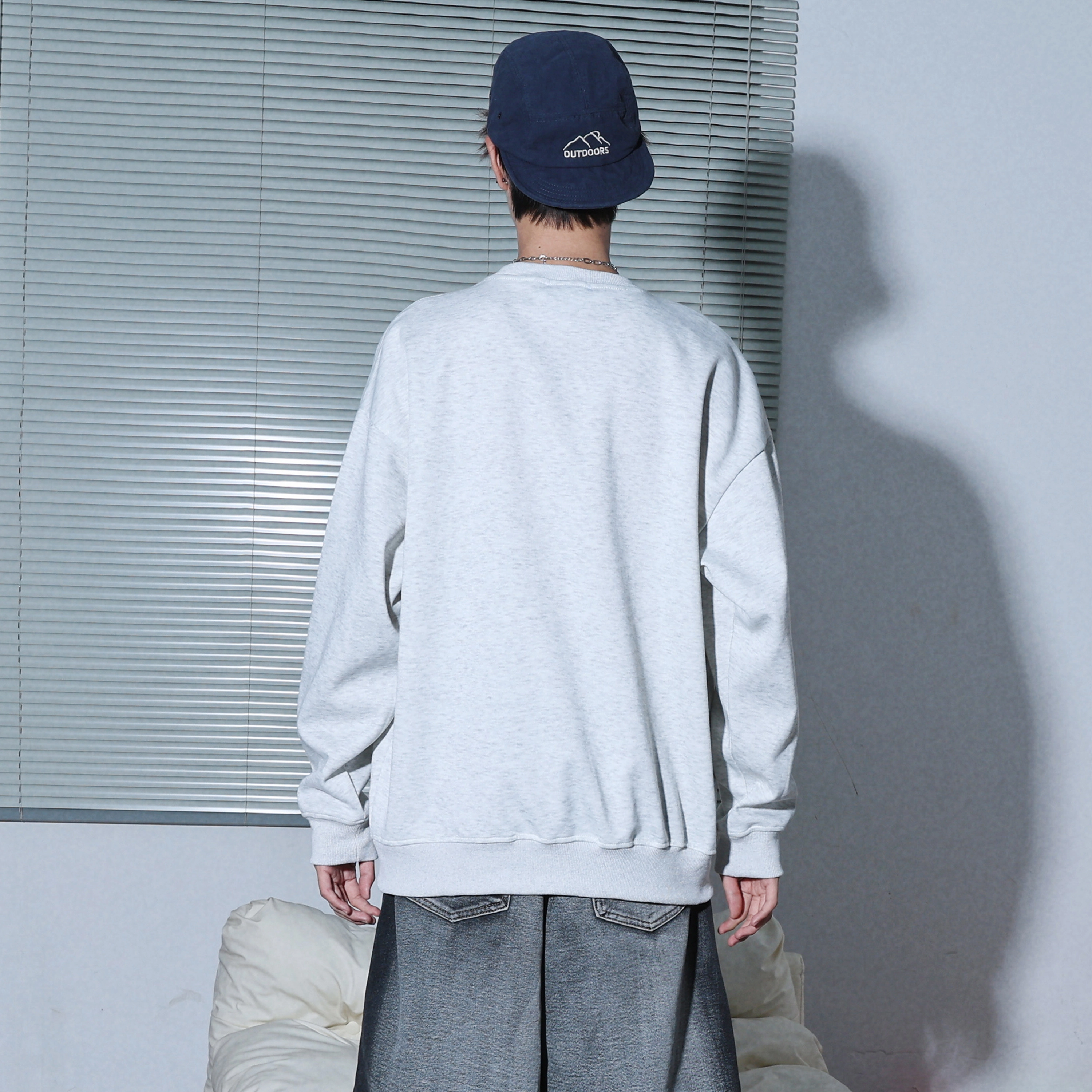 masongarments Cleanfit