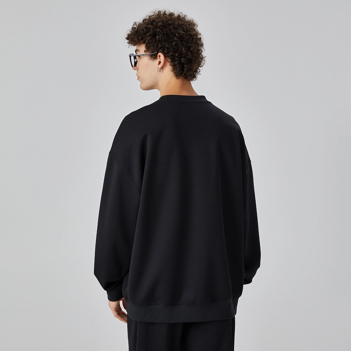 masongarments Blacktape logo