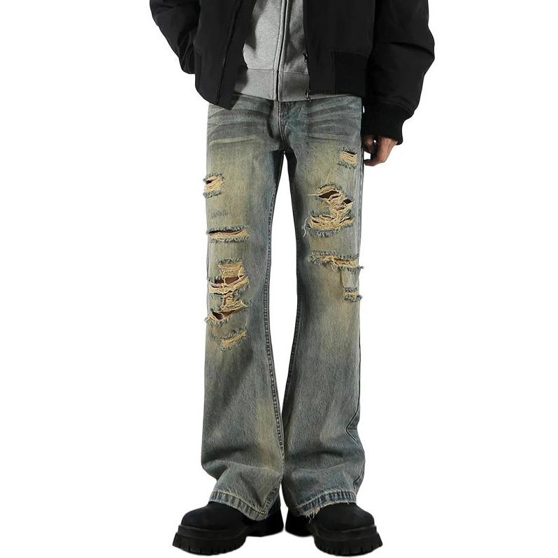 masongarments Cleanfit