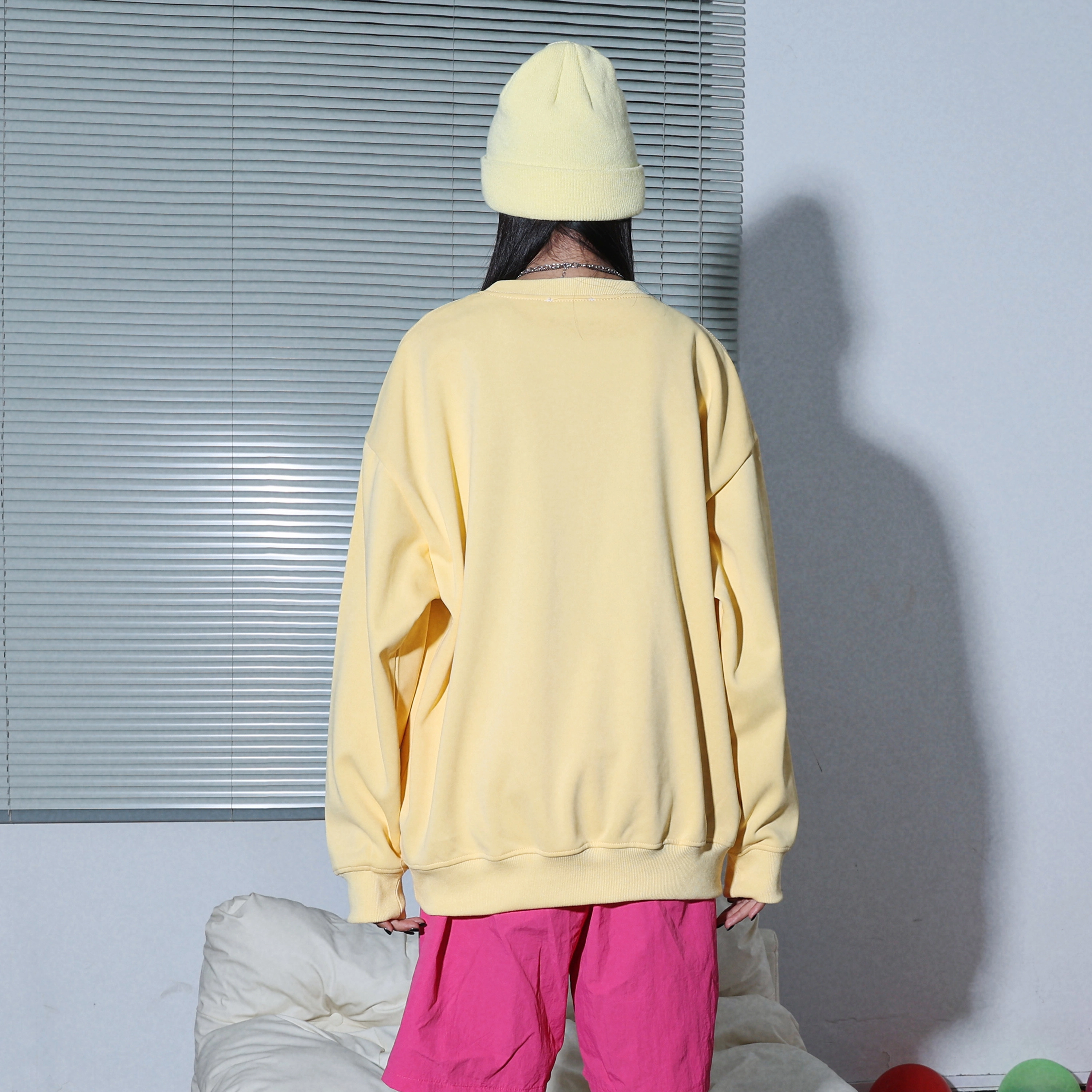 masongarments Cleanfit