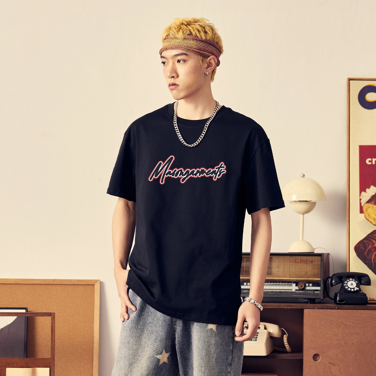 masongarments T