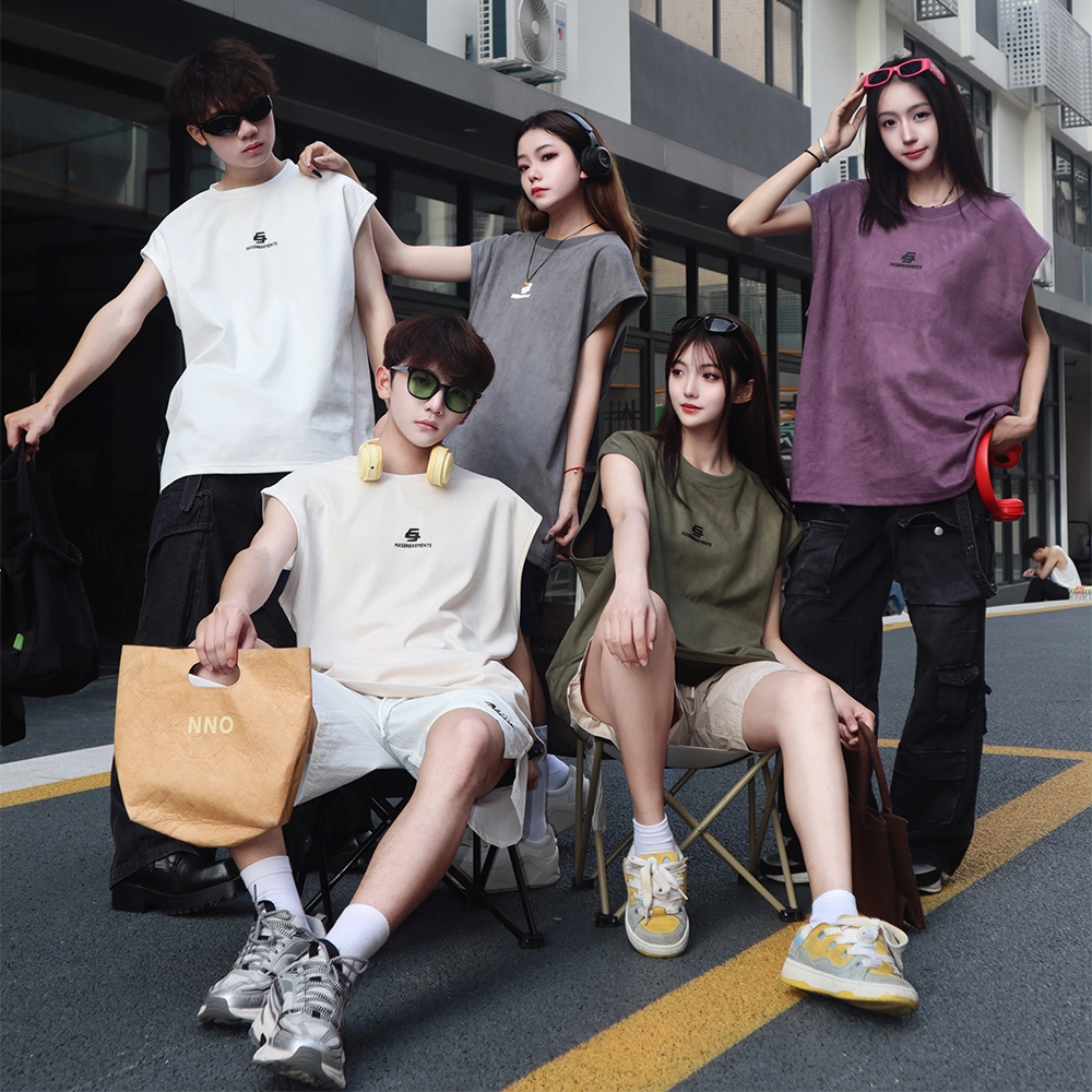 masongarments