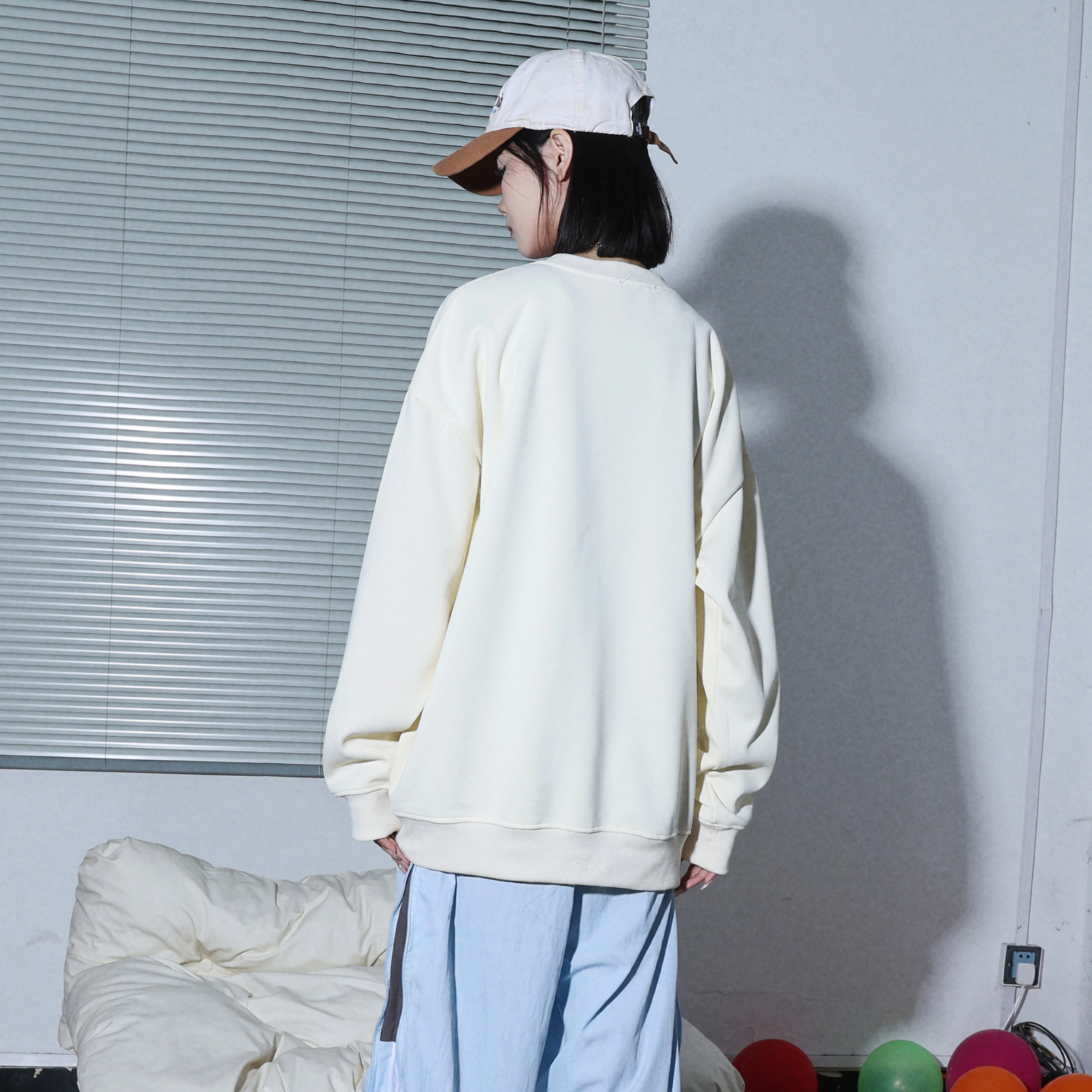 masongarments Cleanfit