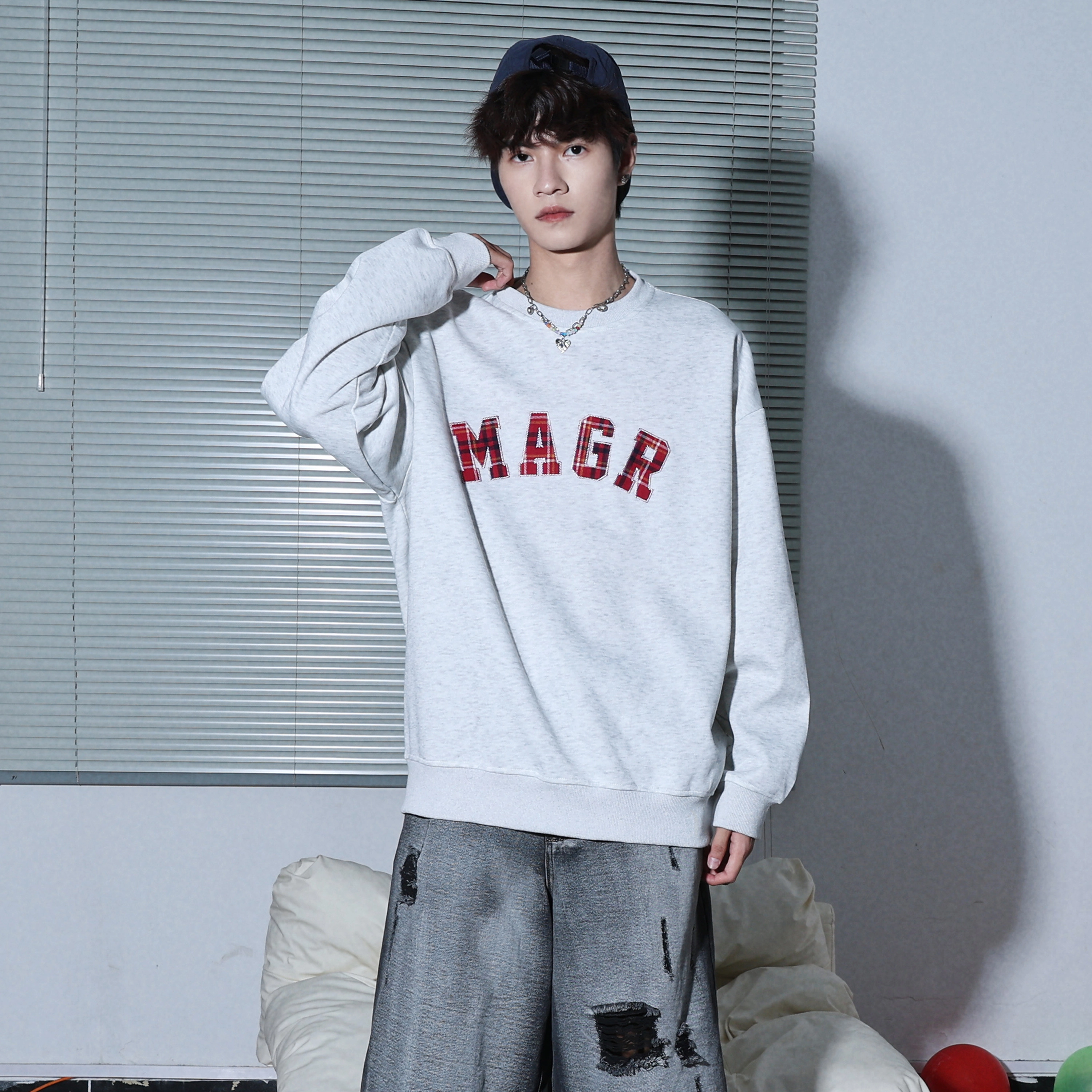 masongarments Cleanfit