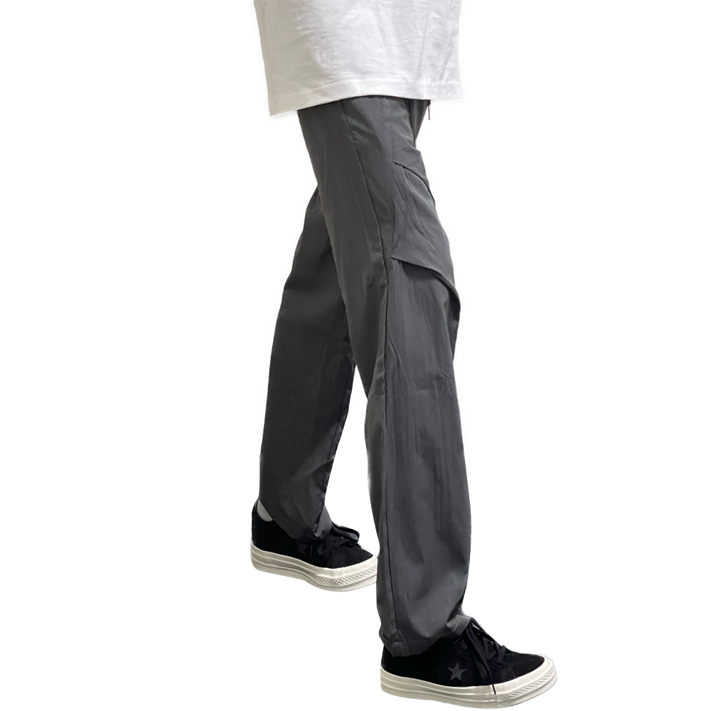 masongarments