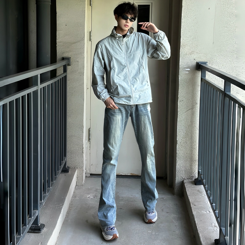 masongarments vibe