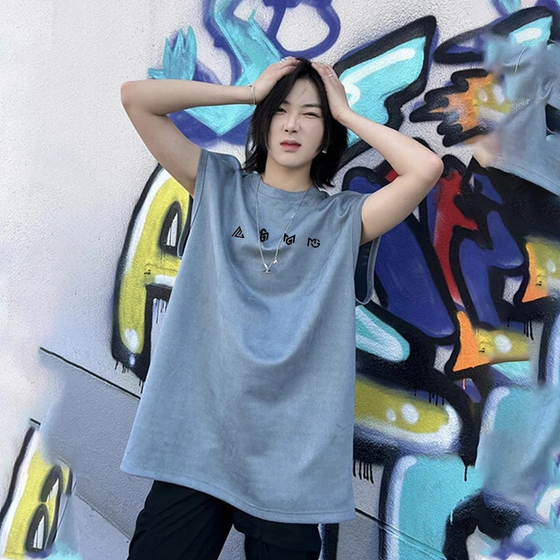 masongarments