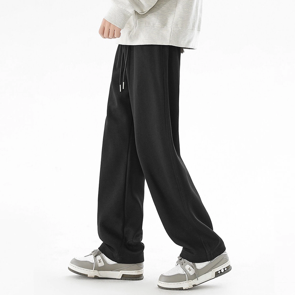 masongarments Logohiphop