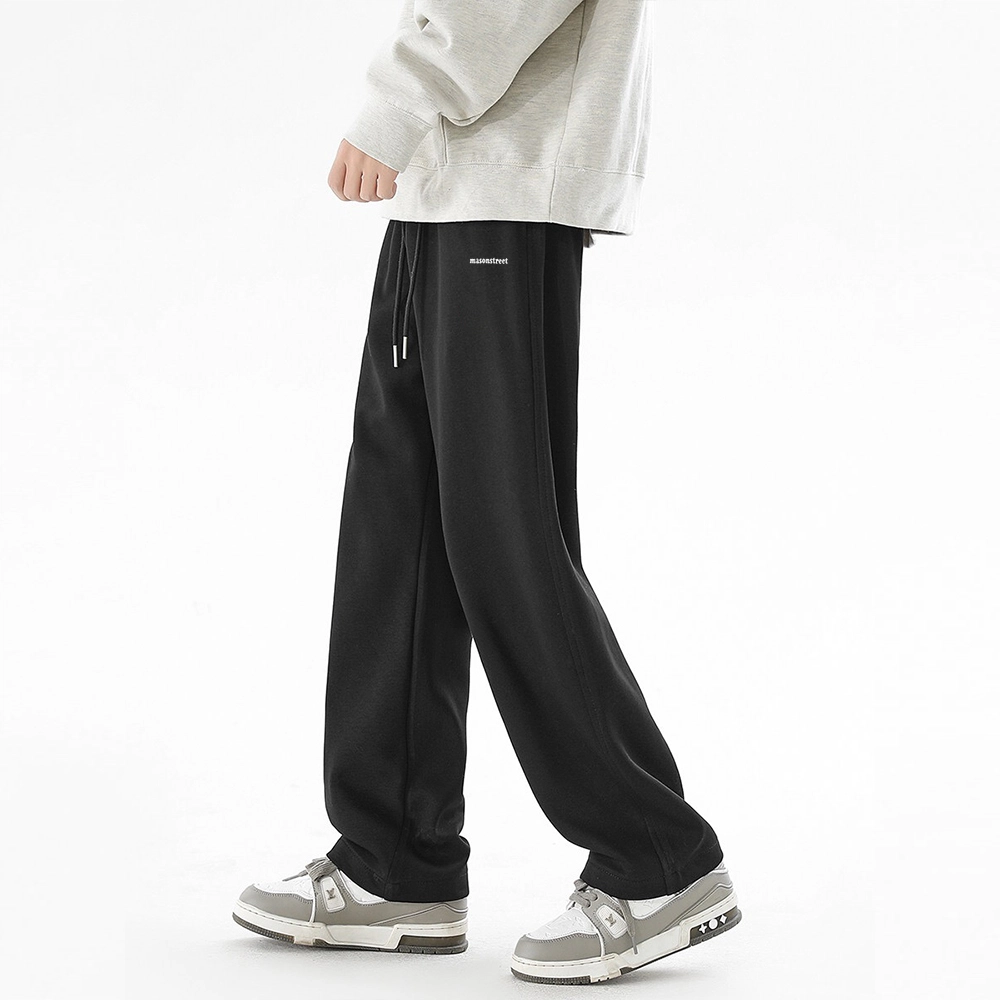 masongarments Logohiphop