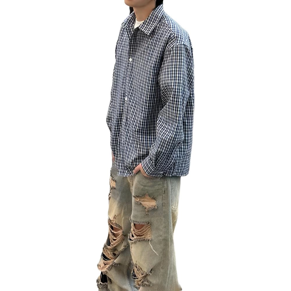 masongarments