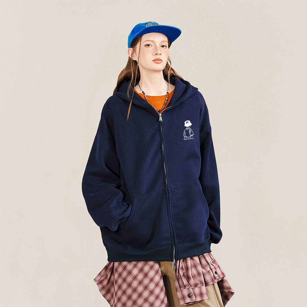 masongarments LOGO