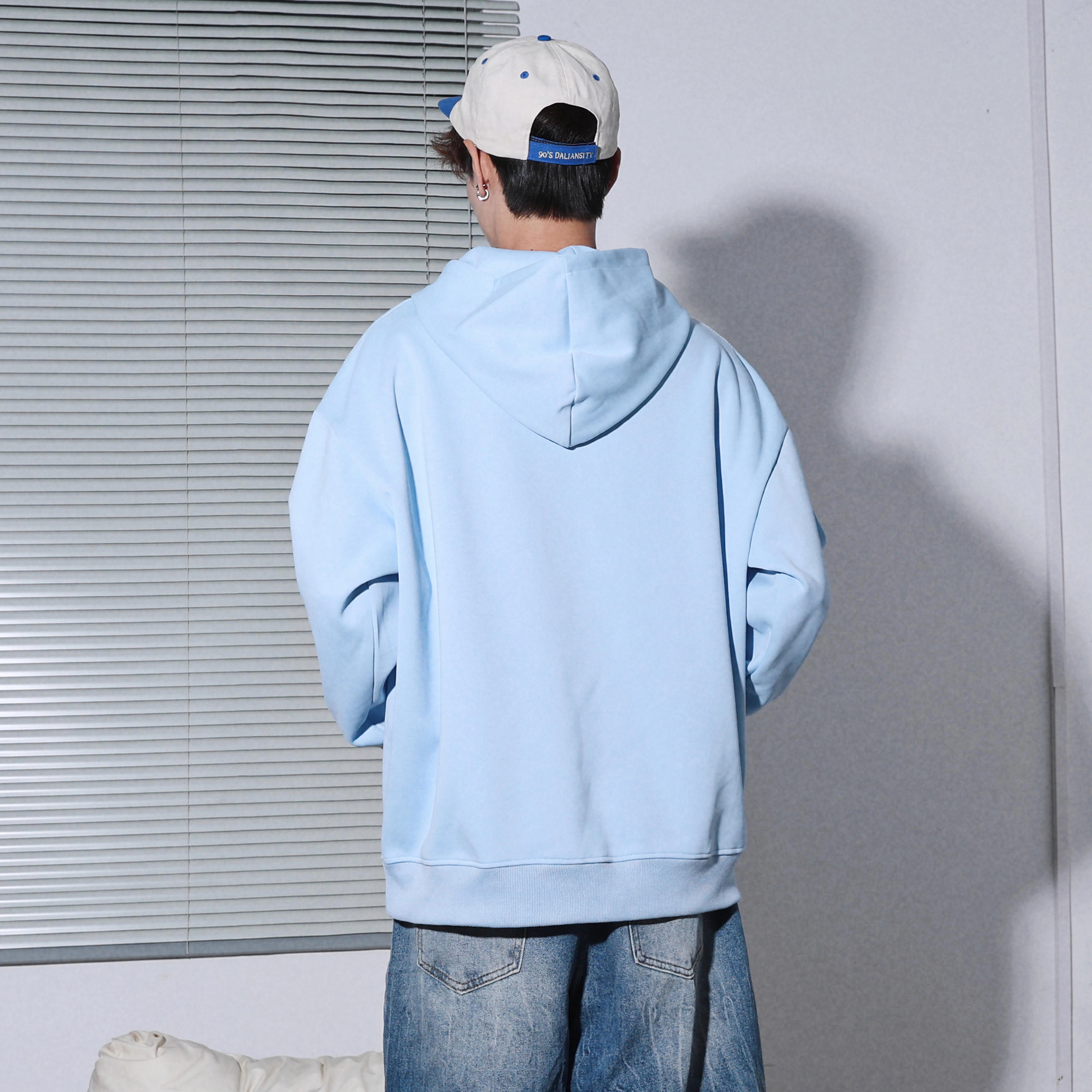 masongarments LOGO