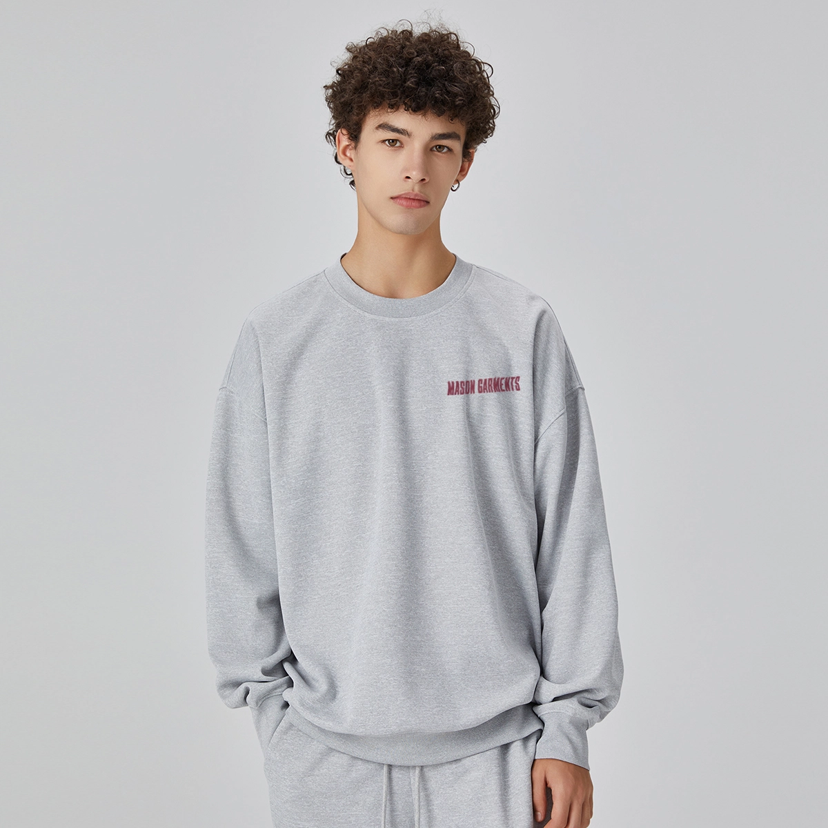 masongarments Blacktape logo