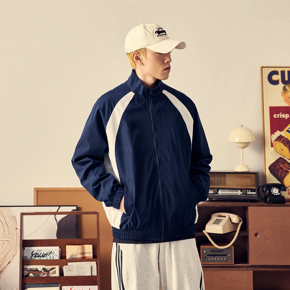 masongarments Logo