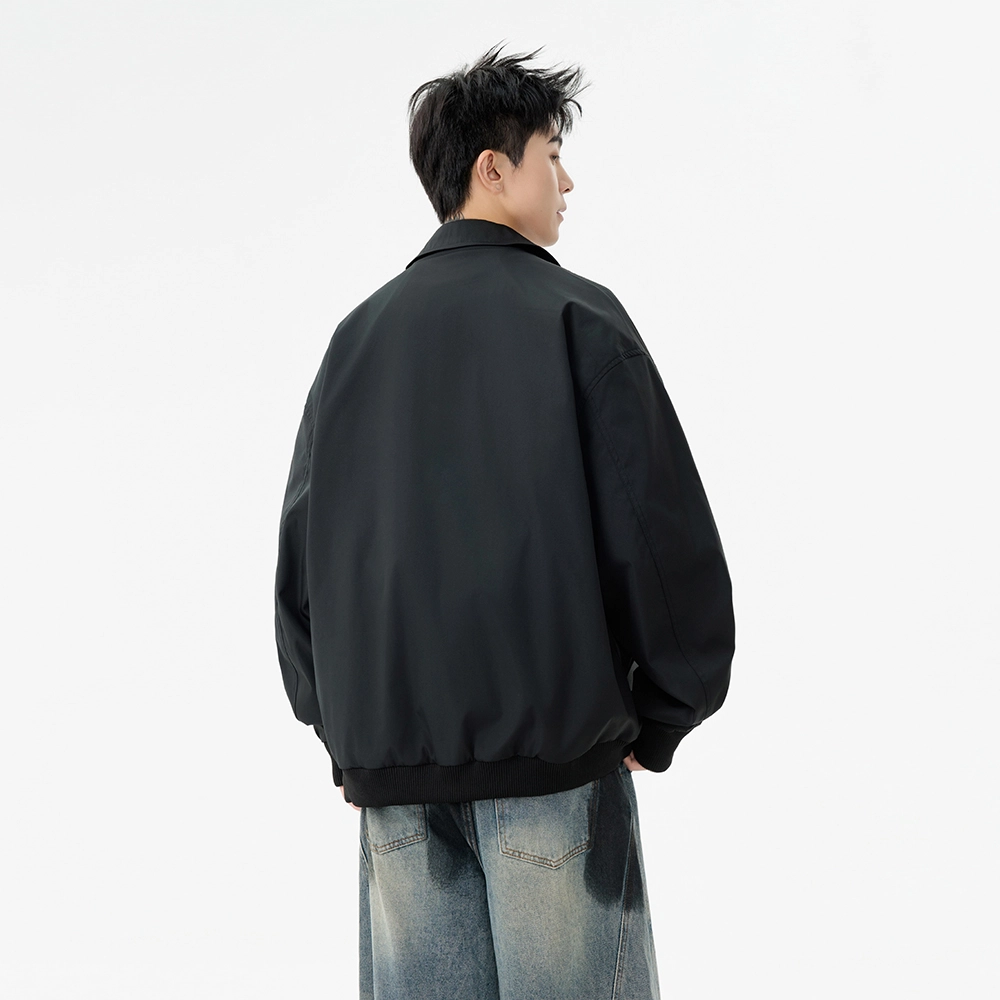 masongarments logo