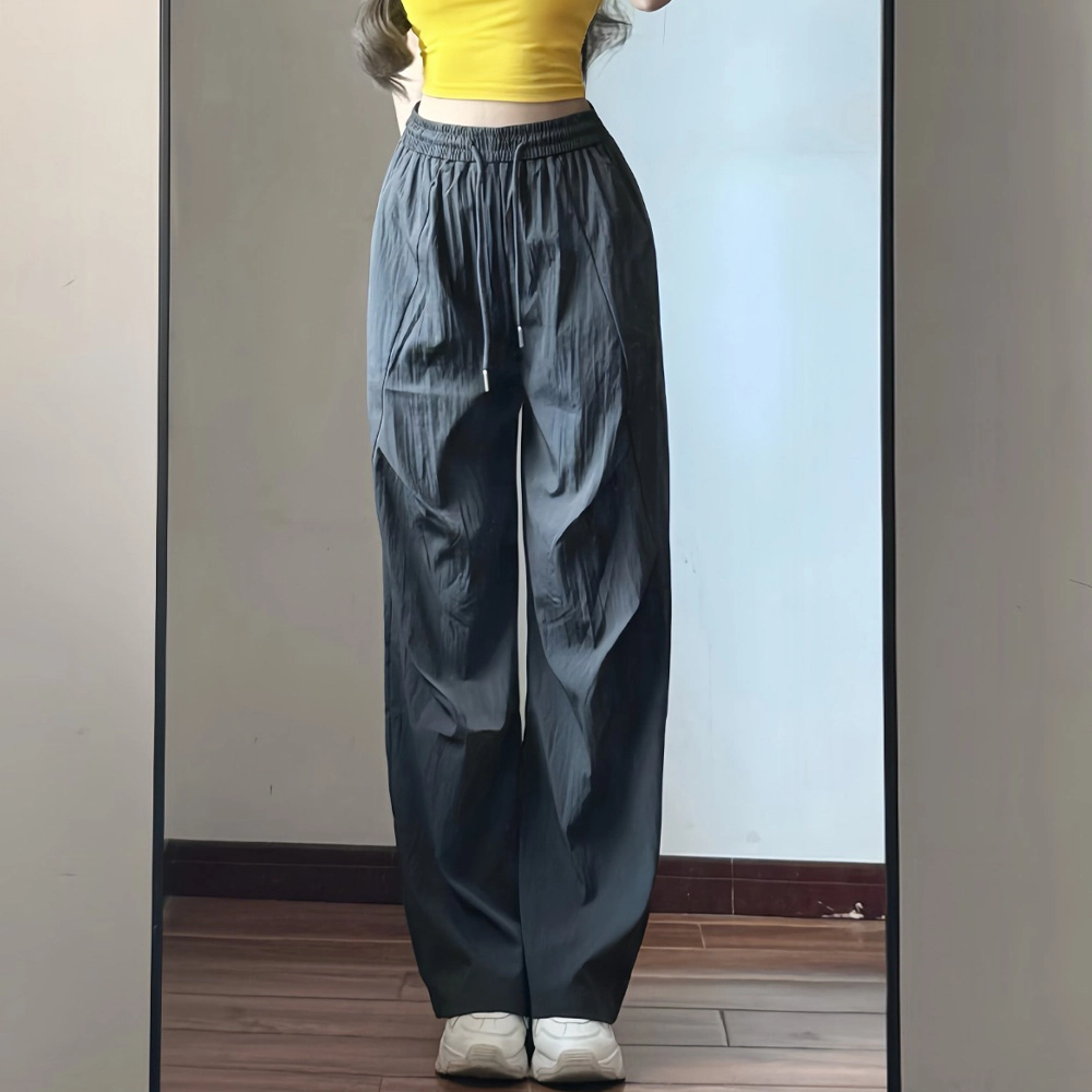 masongarments