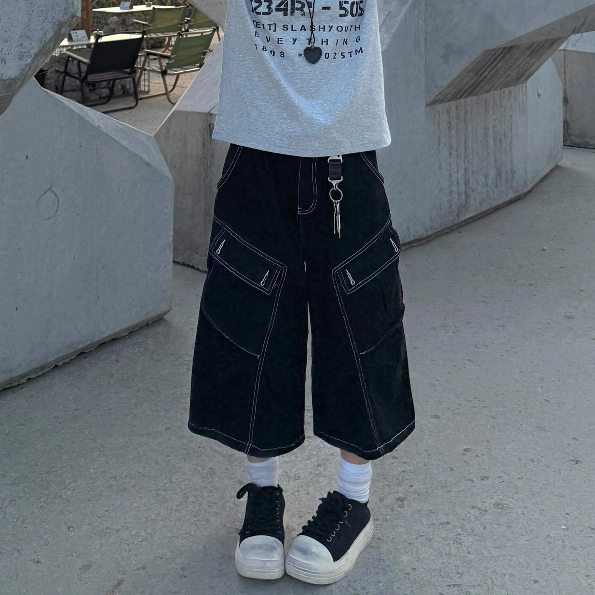 masongarments