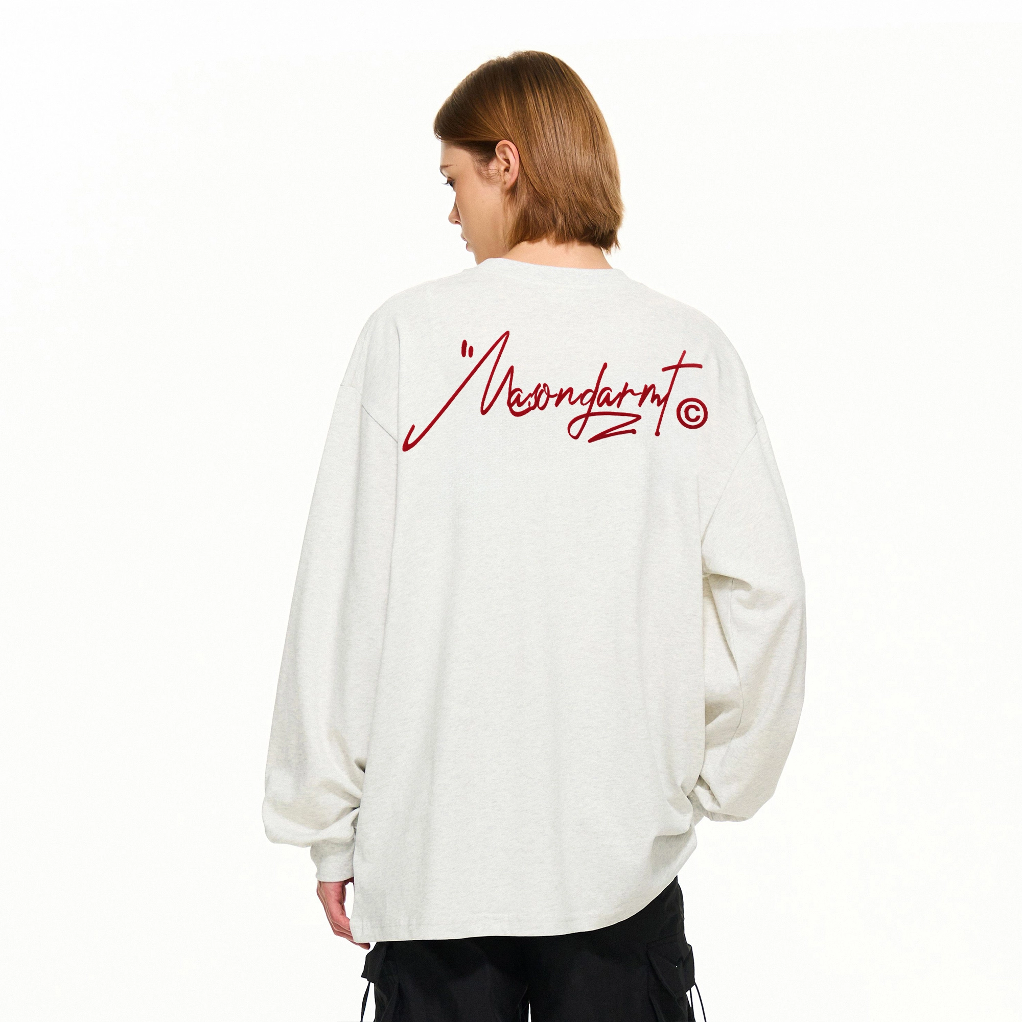 masongarments T