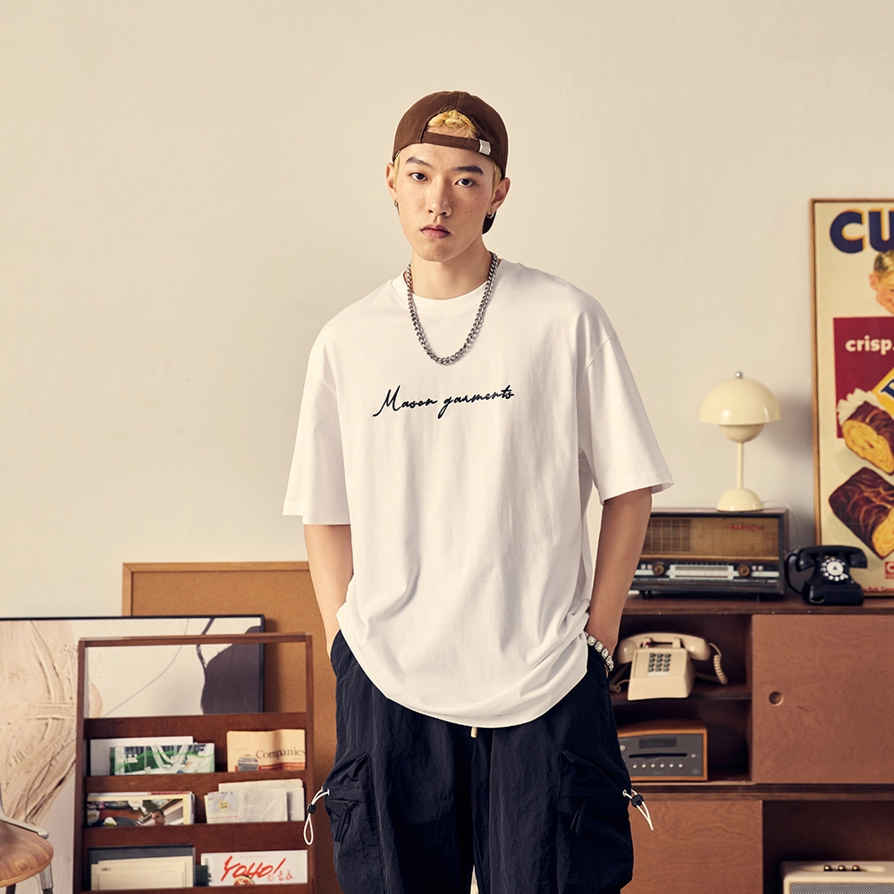 masongarments T